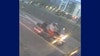 South Seattle hit-and-run victim's daughter calls for driver to confess