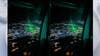FBI offers $10K reward for laser strikes on SEA Airport planes
