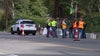 Leaders urge WA legislators to restore homeless encampment program funding
