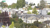 Washington lawmakers debate raising property taxes to bring in more money