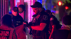 WA legislators debate over police hiring grant as session nears close