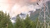 New program launches in rural WA to proactively plan for wildfire season