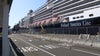 Seattle cruise season sets sail with record-breaking demand, big economic impact