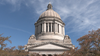 What’s still outstanding as the WA Legislature wraps up this weekend