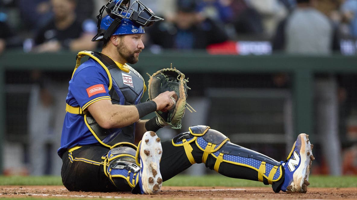 Seattle Mariners fans express frustration over TV channel confusion