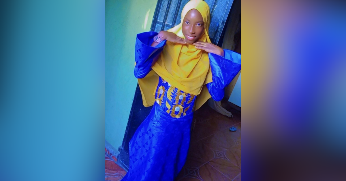Seattle police searching for missing 14-year-old girl | FOX 13 Seattle