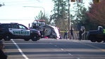 Chase Jones to be sentenced in 112mph crash that killed WA mom, 3 children