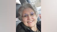 Deputies investigating suspicious disappearance of WA grandmother