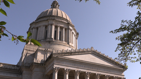 State budget expected Saturday as WA legislative session enters final days