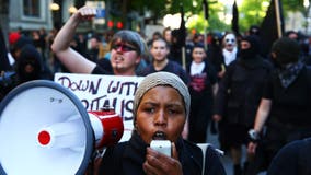 Seattle 2025 May Day protests to focus on labor, immigration, education