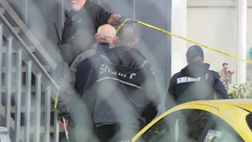 Pierce Co. Sheriff concerned with number of killings this year