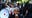 Seattle protests to target UW, ICE raids, Trump-era policies