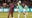 Danny Musovski scores in third straight game, Seattle Sounders draw Rapids 1-1