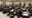 Washington legislature ends 2025 legislative session by passing operating budget and other final legislation