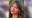 Bellevue, WA dad pleads for help solving daughter's death on UC Santa Barbara campus