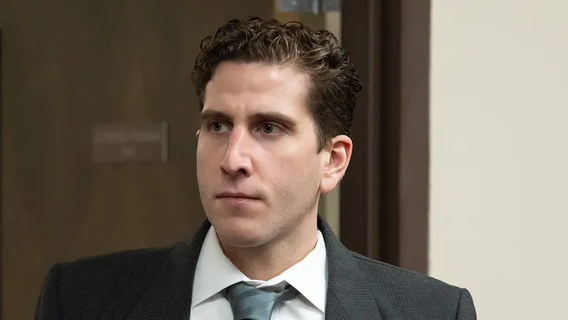 Key figures from Bryan Kohberger's youth summoned to Idaho for student murders trial