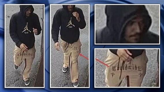 Police investigate two sexual assaults at Everett, WA bikini barista stands