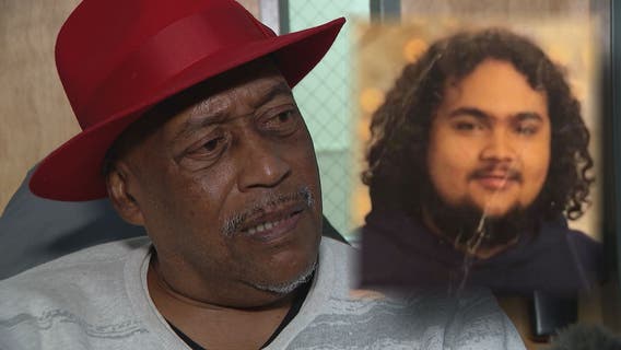 2 teens accused of ambush-style killing of 18-year-old in Tacoma, WA