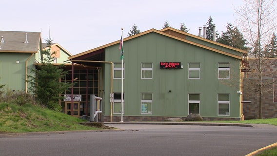 Teen facing new charges for playground shooting in Federal Way, WA