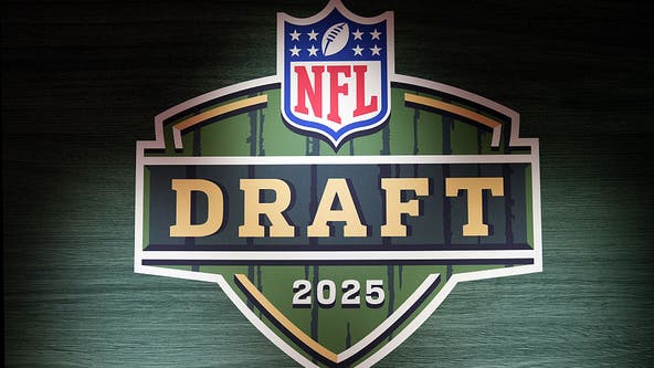 3 WA natives could be first-round picks in NFL Draft: ‘Best I've ever seen’