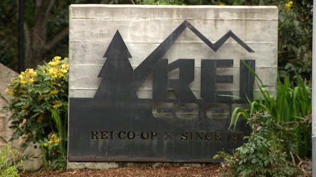 REI reverses political endorsement amid fury over public lands policies