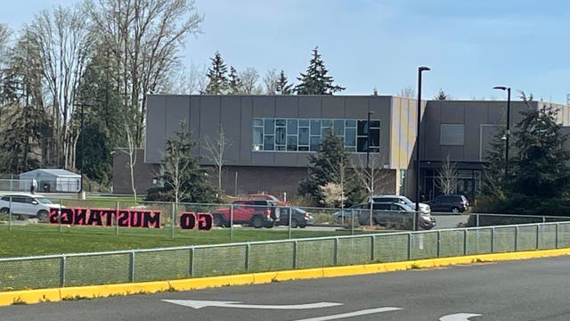 11-year-old accused of attempted stabbing at WA middle school