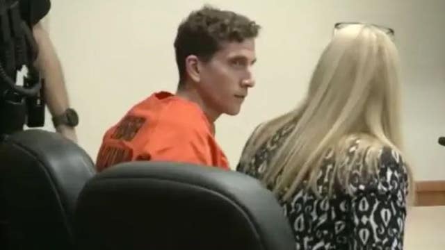 These 5 key things could sway Kohberger murder trial