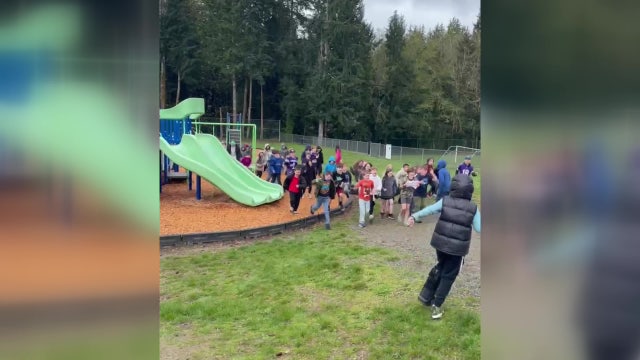 WA principal reassignment faces backlash over leadership shuffle