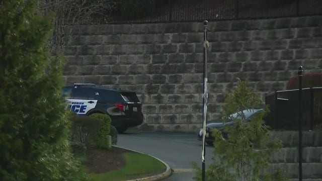 1 juvenile dead, 2 in critical condition in Skyway, WA