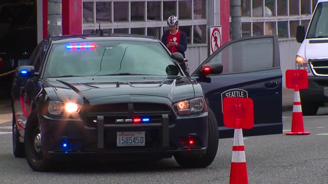 Seattle Office of Police Accountability recommends SPD develop policy around AI use