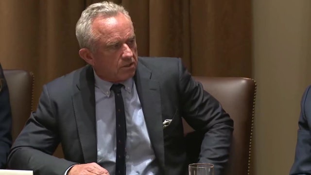 WA advocacy groups, families react to potential national autism registry