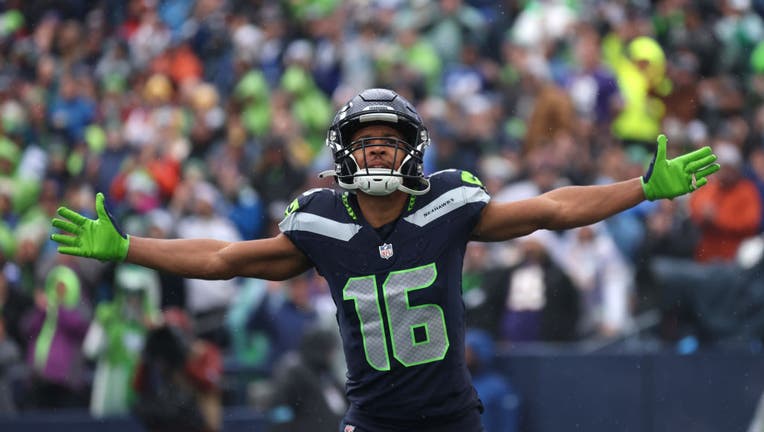 tyler lockett photo