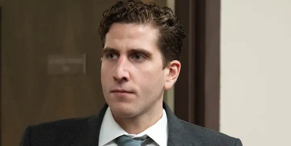 Key figures from Bryan Kohberger's youth summoned to Idaho for student murders trial