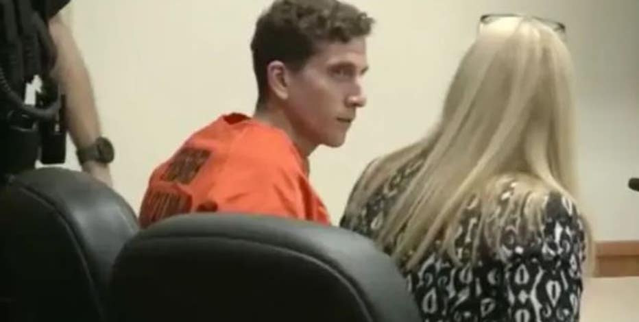 These 5 key things could sway Kohberger murder trial