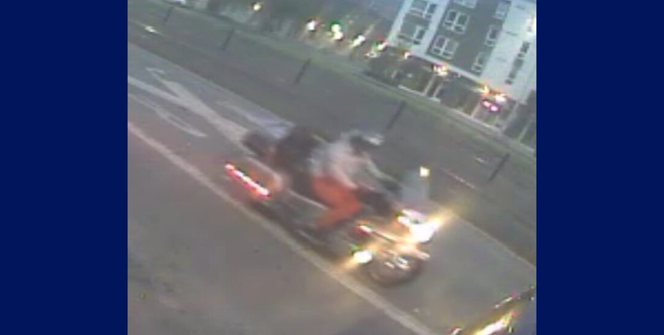 South Seattle hit-and-run victim's daughter calls for driver to confess
