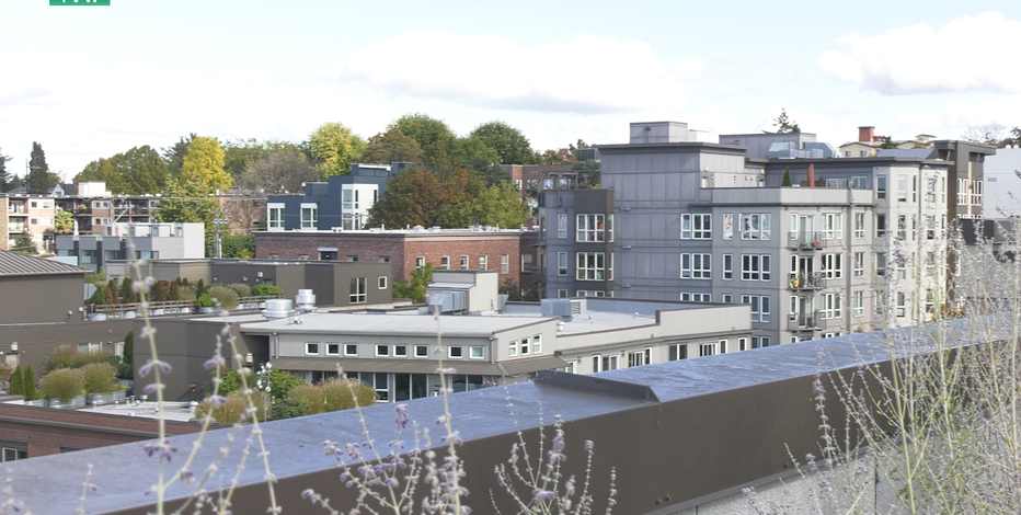WA Senate makes major changes to rent cap bill, setting up debate with House