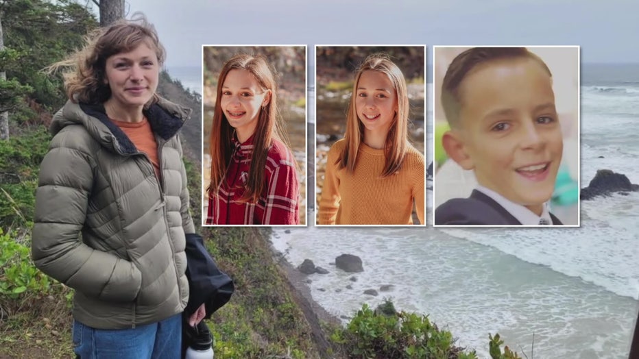 renton deadly crash victims