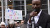 Judge orders Trump administration to admit roughly 12,000 refugees