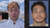FBI nabs Thurston County, WA fugitive hundreds of miles from crime scene