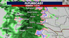 Seattle weather: Widespread rain returns Thursday