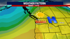 Warm week ahead in Seattle with mainly dry conditions