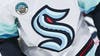 Seattle Kraken will pick 8th in 2025 NHL Draft
