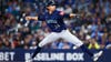 George Kirby, Logan Gilbert progressing in recovery from injuries for Seattle Mariners