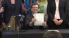 Governor signs rent stabilization bill into law, prompting praise and concern