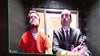 Jeffrey Zizz pleads not guilty to kidnapping, murdering WA grandmother