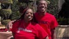 Family of murdered Auburn teen raise cash reward in hope of answers