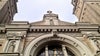 Seattle Catholics react to new Pope Leo XIV: ‘A new sense of direction’