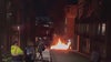 Dozens arrested after protests escalate at University of Washington in Seattle