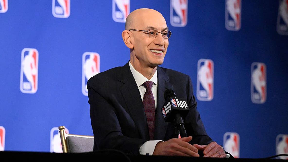 Silver: Decision on NBA coming back to Seattle still expected by end of year