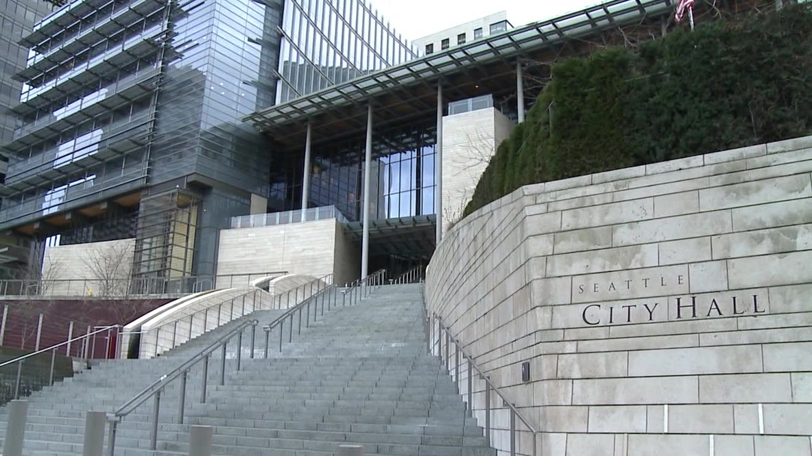 Mayor faces transparency backlash over Bite of Seattle shooting delay